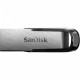 SanDisk Ultra flair 256 GB USB 3.0 Pen Drive